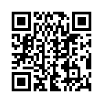 DTS20W23-55AN QRCode