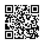 DTS20W23-55BB QRCode