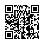 DTS20W23-55HC QRCode