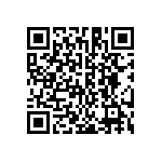 DTS20W23-55PA-LC QRCode