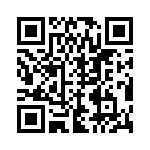 DTS20W23-55PB QRCode