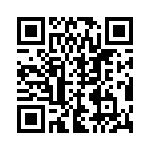 DTS20W23-55PD QRCode