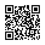 DTS20W23-55SE QRCode