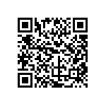 DTS20W23-55SN-LC QRCode