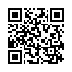 DTS20W23-55SN QRCode