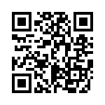 DTS20W25-19JB QRCode