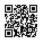 DTS20W25-19JD QRCode