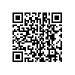 DTS20W25-19SA-LC QRCode