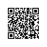 DTS20W25-19SE-LC QRCode