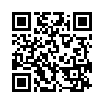 DTS20W25-19SN QRCode