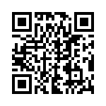 DTS20W25-20AC QRCode