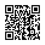 DTS20W25-20AD QRCode