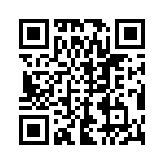 DTS20W25-20AN QRCode