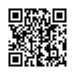 DTS20W25-20BA QRCode