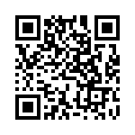 DTS20W25-20HB QRCode