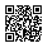 DTS20W25-20HD QRCode