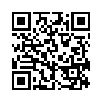 DTS20W25-20JE QRCode