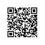 DTS20W25-20PB-LC QRCode