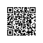 DTS20W25-20PC-LC QRCode