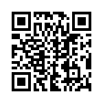 DTS20W25-20PD QRCode