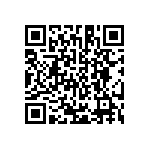 DTS20W25-20PN-LC QRCode