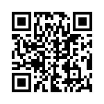 DTS20W25-20SA QRCode