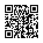 DTS20W25-20SD QRCode