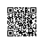 DTS20W25-20SN-LC QRCode