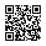 DTS20W25-24AC QRCode