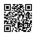 DTS20W25-24AE QRCode