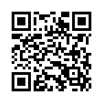 DTS20W25-24BC QRCode