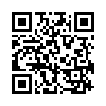 DTS20W25-24HD QRCode