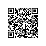 DTS20W25-24PB-LC QRCode