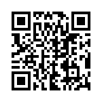 DTS20W25-24PD QRCode