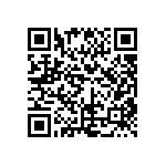 DTS20W25-24PE-LC QRCode