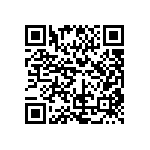 DTS20W25-24PN-LC QRCode