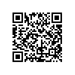 DTS20W25-24SB-LC QRCode