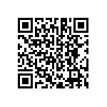 DTS20W25-24SC-LC QRCode