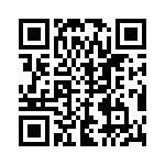 DTS20W25-29BE QRCode