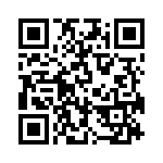 DTS20W25-29HC QRCode