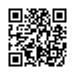 DTS20W25-29HD QRCode