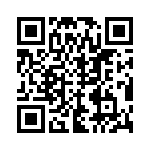 DTS20W25-29JA QRCode