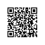 DTS20W25-29PA-LC QRCode