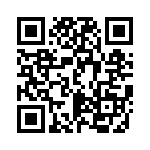 DTS20W25-29PA QRCode