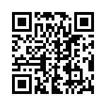 DTS20W25-29PB QRCode