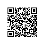 DTS20W25-29PD-LC QRCode
