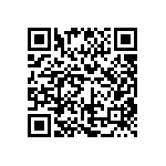 DTS20W25-29PN-LC QRCode