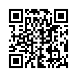 DTS20W25-29PN QRCode