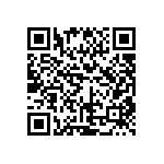 DTS20W25-29SA-LC QRCode