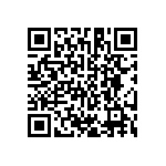 DTS20W25-29SB-LC QRCode